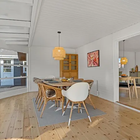 Hébergement de vacances Tayana - 500m From The Sea By Interhome *