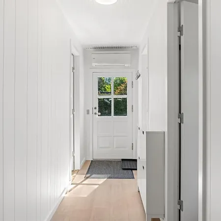 Tayana - 500m From The Sea By Interhome بيت للعطل