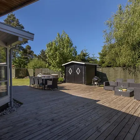 Tayana - 500m From The Sea By Interhome *